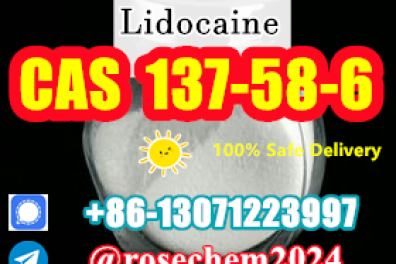 produits_de_beaute_sante_et_soins_du_corps Sabrina  